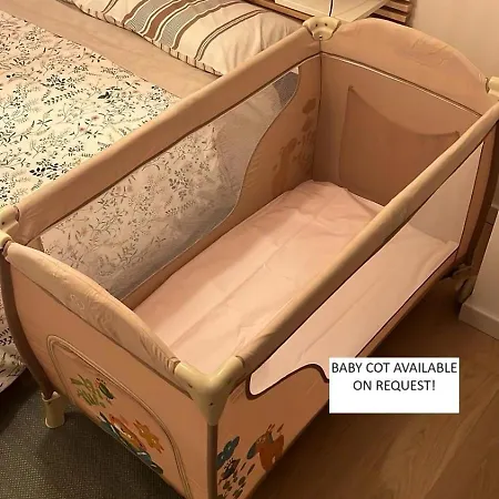 La Bella Olivia * Trieste